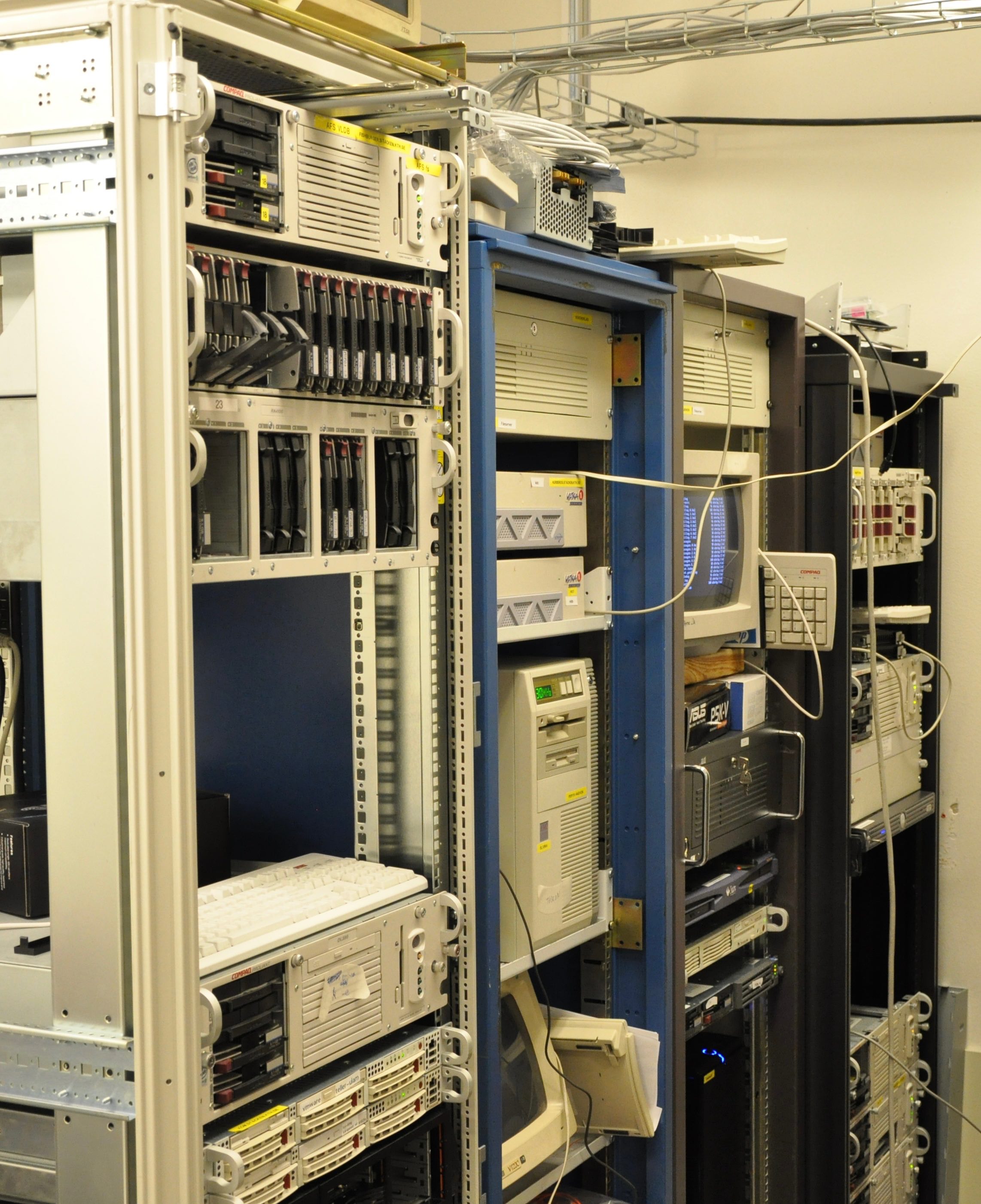 Informatik-AG